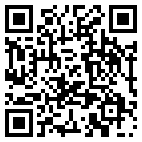 QR Code for Vet-Stem Inc in Poway, CA 92064
