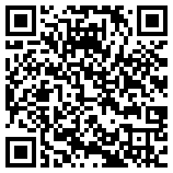 QR Code for Veterans of Foreign Wars Post 3059 in PLEASANT HILL, CA 94523