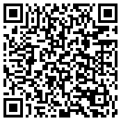 QR Code for Holiday Inn Express FT Bragg - Reservations - World Wide R in Fort Bragg, CA 95437
