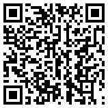 QR Code for Victoria's Secret in Redondo Beach, CA 90278