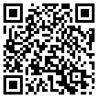 QR Code for Vida Water in Sacramento, CA 95841