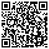 QR Code for Vidal Sassoon Salon in San Francisco, CA 94108