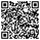 QR Code for Video Apatzingan in Santa Ana, CA 92703