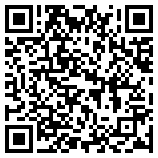 QR Code for Video Lounge Productions in Lake Forest, CA 92630