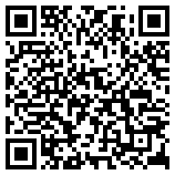 QR Code for Video Stars in Santa Ana, CA 92701