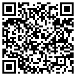 QR Code for Video Village in Garden Grove, CA 92844