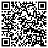 QR Code for Videomaker Magazine in Chico, CA 95928