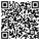 QR Code for Vineyard Christian Middle School in Woodbridge, CA 95258