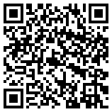 QR Code for Vintage Wood Apartments in Santa Ana, CA 92703