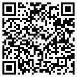 QR Code for Virtual Composites in Brea, CA 92821