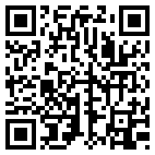 QR Code for Vision Media in Modesto, CA 95357