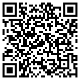 QR Code for Vista Paint in West Covina, CA 91791