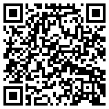 QR Code for Vitality in Sacramento, CA 95834