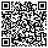 QR Code for Vivi Tailoring in Orange, CA 92867