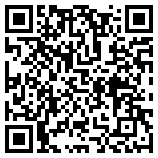 QR Code for Abc Dental Care in Modesto, CA 95355