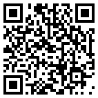 QR Code for W3wiz Inc in Santa Barbara, CA 93101