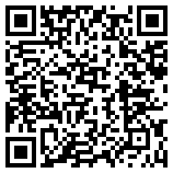 QR Code for Wafer Charging Monitors in Redwood City, CA 94062