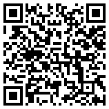 QR Code for Walden House-13th St Unit E in San Francisco, CA 94130