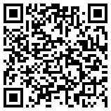 QR Code for Walareens in Fresno, CA 93722