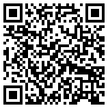 QR Code for Walmart Pharmacy in Yucca Valley, CA 92284