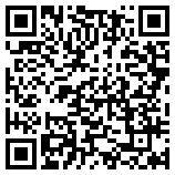 QR Code for City of Walnut Creek in Walnut Creek, CA 94596