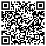 QR Code for Warren Klausner Do in Santa Cruz, CA 95060