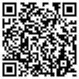 QR Code for Waverly Software in Woodside, CA 94062