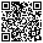 QR Code for Wavien Inc in Valencia, CA 91355