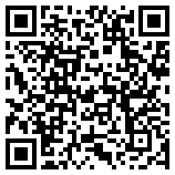 QR Code for Way Station Coffee Shop in Newhall, CA 91321