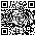 QR Code for Web Shop in Walnut, CA 91789