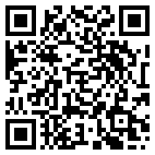 QR Code for Webpublished in Chino, CA 91710