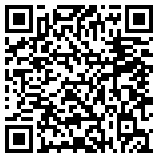 QR Code for Welkley and Tucker Inc. Cpa in San Jose, CA 95117