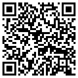 QR Code for Wells Fargo in Orange, CA 92867