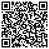 QR Code for Werking Realty in Carmichael, CA 95608