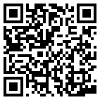 QR Code for West 8th Shell in Stockton, CA 95206