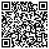 QR Code for West Chiropractic in Long Beach, CA 90815