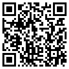 QR Code for West Elm in Mill Valley, CA 94941