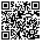 QR Code for West Jack Cnc in Chula Vista, CA 91911