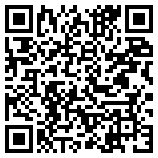 QR Code for West Stan Irrigation Pump in WESTLEY, CA 95387
