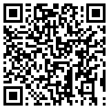 QR Code for City Center Grill in Oakland, CA 94612