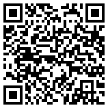 QR Code for Western Ag Systems in Fort Jones, CA 96032