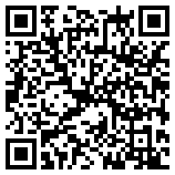 QR Code for Western Union in San Francisco, CA 94110