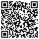 QR Code for Ding Tea Westminster in Westminster, CA 92683