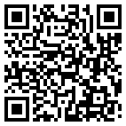 QR Code for Wfg Cathy's Team in Alviso, CA 95002