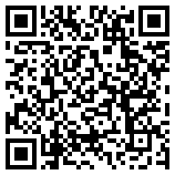 QR Code for Wheaton Moving Agent in Hemet, CA 92543