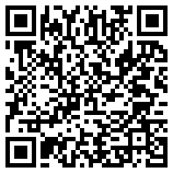 QR Code for White Mountain Ranch in Benton, CA 93512