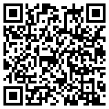 QR Code for Whiten Design Works in Laguna Beach, CA 92651