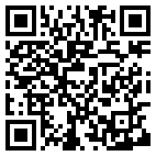 QR Code for Whoa Nelly! in Burbank, CA 91505