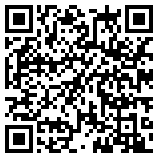 QR Code for Wholly Construction in San Ramon, CA 94583