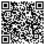 QR Code for Widerpass Locksmith in Buena Park, CA 90620